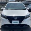 nissan note 2023 -NISSAN--Note 6AA-E13--E13-184518---NISSAN--Note 6AA-E13--E13-184518- image 23