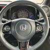 honda n-wgn 2018 quick_quick_DBA-JH2_JH2-1219429 image 16