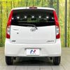 daihatsu move 2014 -DAIHATSU--Move DBA-LA100S--LA100S-1044237---DAIHATSU--Move DBA-LA100S--LA100S-1044237- image 16