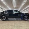 honda accord 2018 -HONDA--Accord DAA-CR7--CR7-1007448---HONDA--Accord DAA-CR7--CR7-1007448- image 18