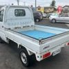 suzuki carry-truck 2000 -SUZUKI--Carry Truck GD-DB52T--DB52T-234711---SUZUKI--Carry Truck GD-DB52T--DB52T-234711- image 8
