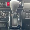 daihatsu tanto 2020 CFJ1754844 image 12