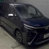 toyota voxy 2020 quick_quick_3BA-ZRR80W_0656473 image 3