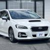 subaru levorg 2015 -SUBARU--Levorg DBA-VM4--VM4-057412---SUBARU--Levorg DBA-VM4--VM4-057412- image 18