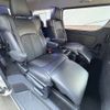 toyota hiace-wagon 2019 -TOYOTA 【神戸 330ﾔ7387】--Hiace Wagon CBA-TRH219Wｶｲ--TRH219-0031773---TOYOTA 【神戸 330ﾔ7387】--Hiace Wagon CBA-TRH219Wｶｲ--TRH219-0031773- image 8