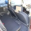 suzuki alto-lapin 2012 -SUZUKI--Alto Lapin DBA-HE22S--HE22S-234606---SUZUKI--Alto Lapin DBA-HE22S--HE22S-234606- image 7