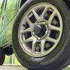 suzuki jimny 2024 CFJ1743892 image 13