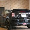 mini mini-others 2017 quick_quick_WG15_WMWWG320103C43562 image 2