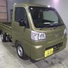 daihatsu hijet-truck 2024 -DAIHATSU 【宇都宮 480ﾁ2889】--Hijet Truck S510P--0575028---DAIHATSU 【宇都宮 480ﾁ2889】--Hijet Truck S510P--0575028- image 4