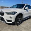 bmw x1 2018 -BMW 【静岡 335ﾌ120】--BMW X1 HT20--05L22906---BMW 【静岡 335ﾌ120】--BMW X1 HT20--05L22906- image 15