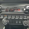 suzuki ignis 2020 CFJ1583763 image 16