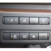 nissan nissan-others 2024 -NISSAN--SAKURA ZAA-B6AW--B6AW-0066483---NISSAN--SAKURA ZAA-B6AW--B6AW-0066483- image 11