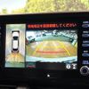 toyota c-hr 2022 CFJ1694590 image 6