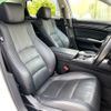 honda accord 2020 CFJ1729374 image 11