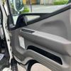 mitsubishi-fuso canter 2016 GOO_NET_EXCHANGE_0600699A30250522W001 image 14
