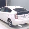 toyota prius 2015 -TOYOTA 【京都 302み8489】--Prius ZVW30-5762881---TOYOTA 【京都 302み8489】--Prius ZVW30-5762881- image 7