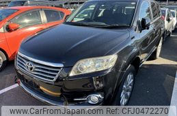 toyota vanguard 2011 quick_quick_DBA-ACA38W_ACA38-5212680