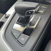 audi a4 2017 -AUDI--Audi A4 ABA-8WCVK--WAUZZZF4XHA039788---AUDI--Audi A4 ABA-8WCVK--WAUZZZF4XHA039788- image 19