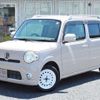 daihatsu mira-cocoa 2010 -DAIHATSU--Mira Cocoa DBA-L675S--L675S-0026141---DAIHATSU--Mira Cocoa DBA-L675S--L675S-0026141- image 1