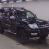 toyota hilux-surf 2005 quick_quick_CBA-TRN215W_TRN215-0005267 image 1