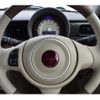 suzuki alto-lapin 2024 -SUZUKI 【大阪 582 4548】--Alto Lapin 5BA-HE33S--HE33S-519601---SUZUKI 【大阪 582 4548】--Alto Lapin 5BA-HE33S--HE33S-519601- image 5