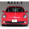 volkswagen the-beetle 2013 CFJ1764373 image 1