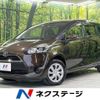 toyota sienta 2016 -TOYOTA--Sienta DBA-NCP175G--NCP175-7005391---TOYOTA--Sienta DBA-NCP175G--NCP175-7005391- image 1