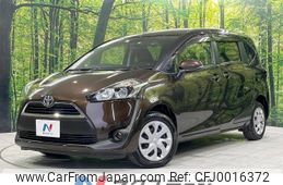 toyota sienta 2016 -TOYOTA--Sienta DBA-NCP175G--NCP175-7005391---TOYOTA--Sienta DBA-NCP175G--NCP175-7005391-