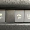 suzuki swift 2018 CFJ1710169 image 6