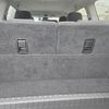 toyota land-cruiser-prado 2020 -TOYOTA--Land Cruiser Prado 3BA-TRJ150W--TRJ150-0117122---TOYOTA--Land Cruiser Prado 3BA-TRJ150W--TRJ150-0117122- image 5