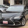 lexus es 2019 -LEXUS--Lexus ES 6AA-AXZH10--AXZH10-1010695---LEXUS--Lexus ES 6AA-AXZH10--AXZH10-1010695- image 1