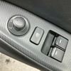 mazda roadster 2018 -MAZDA--Roadster ND5RC--ND5RC-300383---MAZDA--Roadster ND5RC--ND5RC-300383- image 30