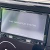 mitsubishi ek-wagon 2018 -MITSUBISHI--ek Wagon DBA-B11W--B11W-0415874---MITSUBISHI--ek Wagon DBA-B11W--B11W-0415874- image 2