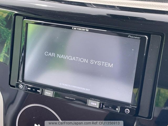 mitsubishi ek-wagon 2018 -MITSUBISHI--ek Wagon DBA-B11W--B11W-0415874---MITSUBISHI--ek Wagon DBA-B11W--B11W-0415874- image 2
