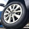 mazda cx-5 2013 quick_quick_KE2AW_KE2AW-122085 image 14