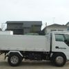 nissan diesel-ud-condor 2004 -NISSAN 【名変中 】--Condor BKR81E--7000642---NISSAN 【名変中 】--Condor BKR81E--7000642- image 26