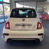 abarth 595 2019 quick_quick_31214T_ZFA3120000JB42279 image 7