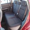 mazda verisa 2012 quick_quick_DBA-DC5W_DC5W-359778 image 14