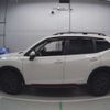 subaru forester 2018 CFJ1848433 image 5