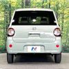 daihatsu mira-tocot 2018 -DAIHATSU--Mira Tocot DBA-LA550S--LA550S-0005066---DAIHATSU--Mira Tocot DBA-LA550S--LA550S-0005066- image 16