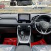 toyota rav4 2019 quick_quick_AXAH54_AXAH54-4007857 image 2