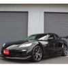 mazda rx-8 2009 quick_quick_SE3P_SE3P-303461 image 1