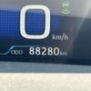 toyota prius 2019 quick_quick_DAA-ZVW51_ZVW51-6079678 image 12