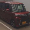 daihatsu tanto 2023 quick_quick_5BA-LA650S_LA650S-0321126 image 3