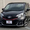 nissan note 2016 quick_quick_E12_E12-446741 image 1