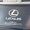 lexus ls 2010 -LEXUS--Lexus LS DAA-UVF45--UVF45-5010095---LEXUS--Lexus LS DAA-UVF45--UVF45-5010095- image 3