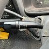 mazda bongo-truck 2014 GOO_NET_EXCHANGE_0801766A30250714W003 image 35