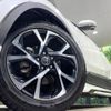 toyota c-hr 2017 quick_quick_ZYX10_ZYX10-2047532 image 14