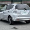 honda fit 2013 -HONDA--Fit DAA-GP1--GP1-1236052---HONDA--Fit DAA-GP1--GP1-1236052- image 15