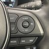 toyota rav4 2022 CFJ1645242 image 35